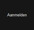 Aanmelden